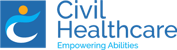 Civil Healthcare