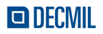 Decmil