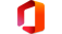 Office 365