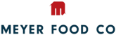 Meyer Food Co