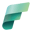 Microsoft Fabric