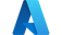 Microsoft Azure
