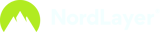 NordLayer