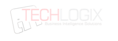 Techlogix