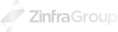 Zinfra Group
