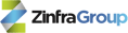 Zinfra 369x100