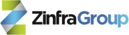 Zinfra Group