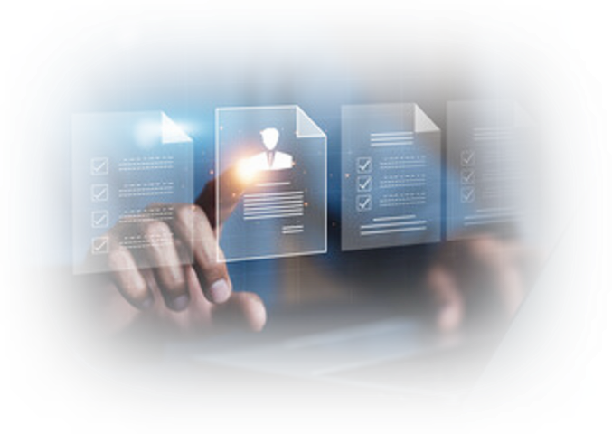 Intelligent Document Processing